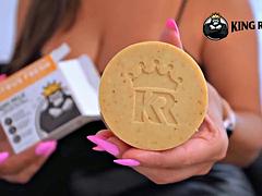 Lexis Stars ChatGPT Roast Sparks Epic Fail