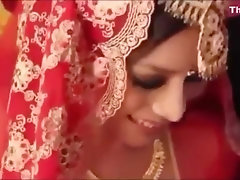 Incredible sex video Indian amateur wild pretty one