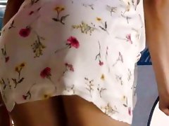 orgasm mature this little loves anal when she travels whore