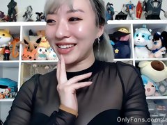 Stellewds Cam Video Workout Stream Troubleshooot Turn On