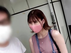 0002644_デカパイの日本の女性がセクースMGS販促１９min
