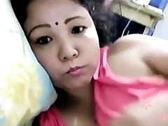 bengali slut on webcam 1