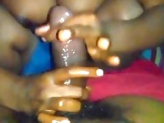 Best Porn Clip Handjob Exclusive New Only Here