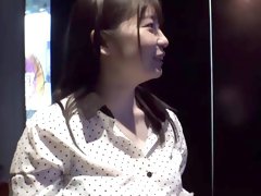 0000579_巨乳日本人女性が絶頂セックスMGS販促19分動画
