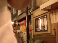 0002705_デカパイの日本の女性が盗撮されるハメハメ