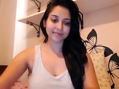 Rhani Khan - Txxx. Indian Hot Porno Vids HQ. Longest