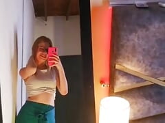 Emmaa_Blonde video