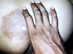 Xxx Desi Hot Ass Fucking Bhabhi With Big Desi Lund By Her College Boyfriend First Time