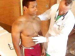 Exotic Xxx Movie Homo Medical Craziest Unique