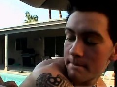 Young full video gay porn and free sex fuck boy their cum ex
