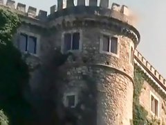 Fantasmi Al Castello