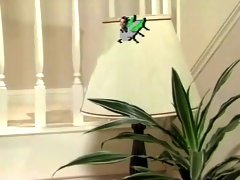 Spanish Fly (1992)