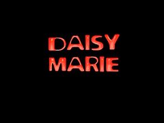Daisy Marie Meet the Twins